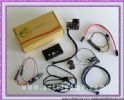 Maximus 360 Lizard Full Kit For All Xbox 360 Modchip